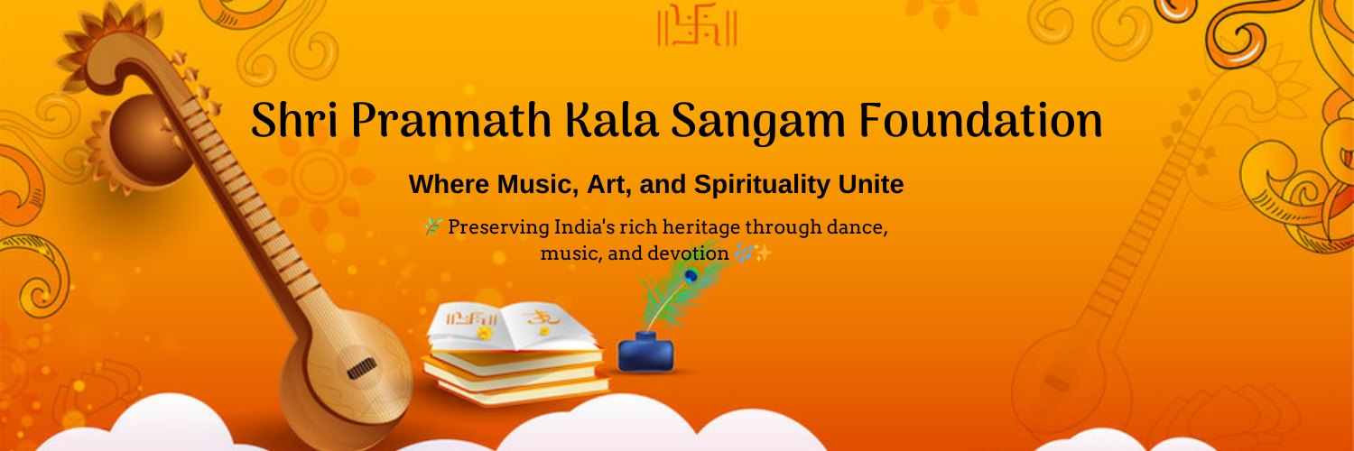 Your paragraph text (2)