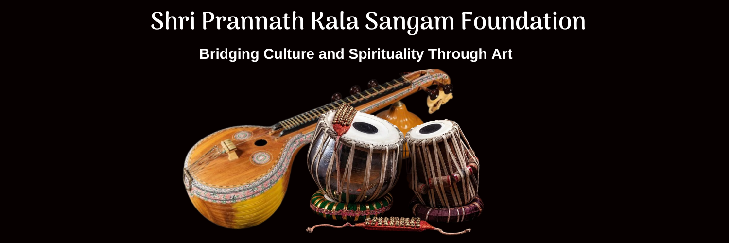 Your paragraph text (5)